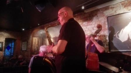 Jazz_2017