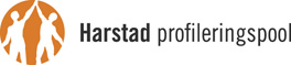 Harstad Profileringspool