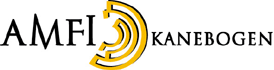 Amfi Kanebogen