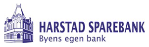 Harstad Sparebank