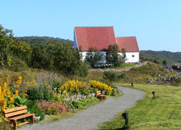 Trondenes Kirke