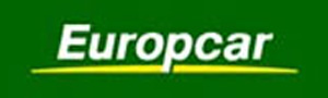 Europcar Harstad