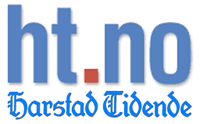 Harstad Tidende