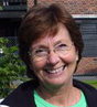 Solveig Andresen