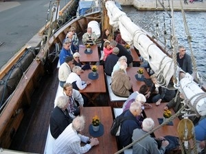 Forside Jomfruen 2016-09-02