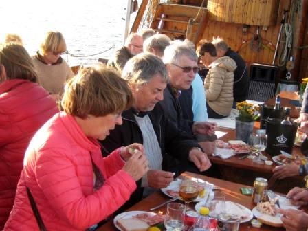b14_Jomfruen_2016