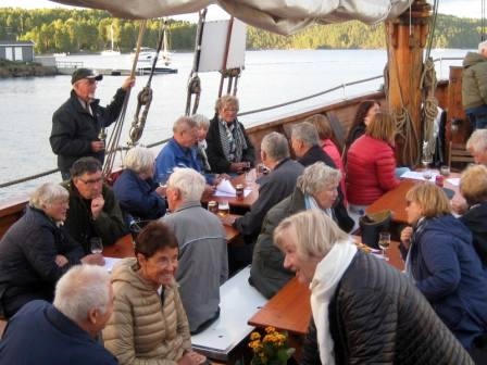 b37_Jomfruen_2016