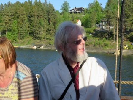 55_båt_2017