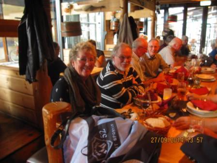 Rorbua 2014-09-27 007