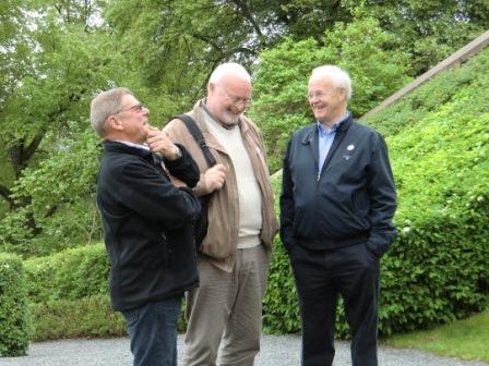 Oscarshall 2011-476
