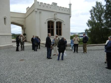 Oscarshall 2011-477
