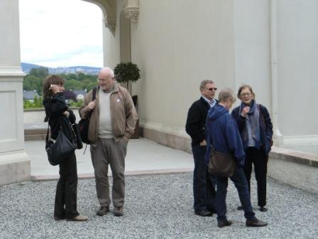Oscarshall 2011-478