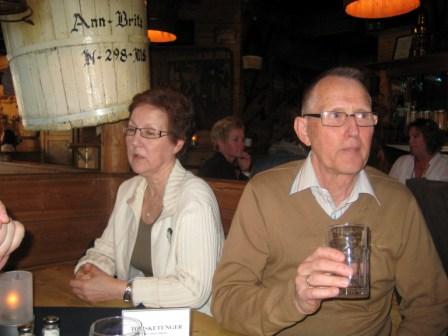 Rorbua 24.04.2010 265