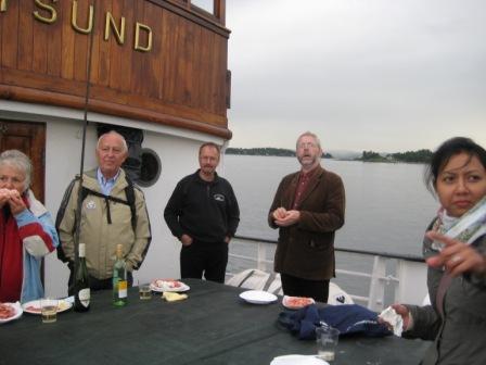 B&oslash;r&oslash;ysund 0343