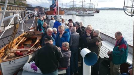 B&oslash;r&oslash;ysund 2014 04