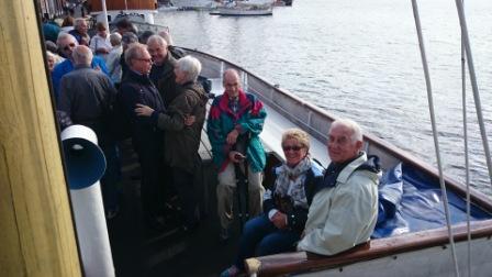 B&oslash;r&oslash;ysund 2014 05