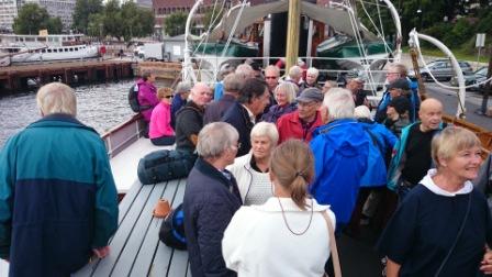 B&oslash;r&oslash;ysund 2014 09