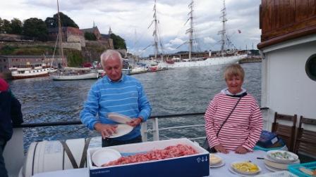 B&oslash;r&oslash;ysund 2014 17