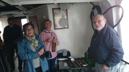 B&oslash;r&oslash;ysund 2014 18