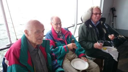 B&oslash;r&oslash;ysund 2014 19