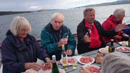 B&oslash;r&oslash;ysund 2014 20