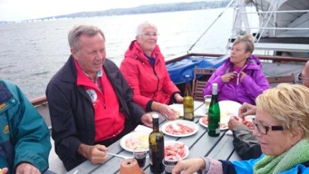 B&oslash;r&oslash;ysund 2014 21