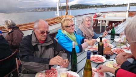 B&oslash;r&oslash;ysund 2014 22