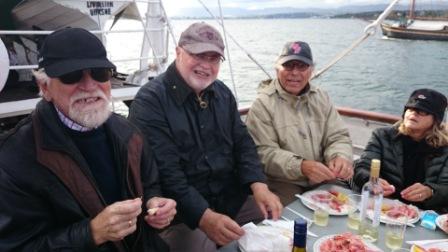 B&oslash;r&oslash;ysund 2014 23