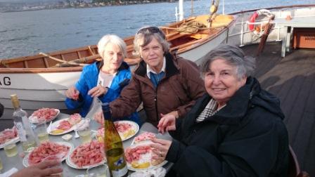 B&oslash;r&oslash;ysund 2014 24