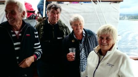 B&oslash;r&oslash;ysund 2014 28