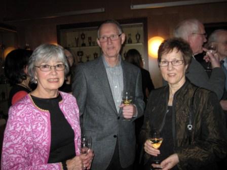 Molje-2009_014