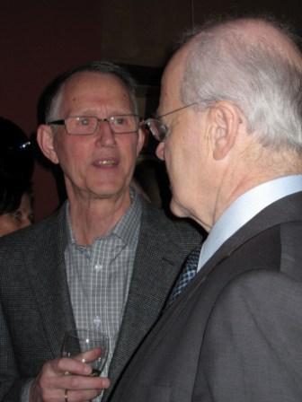 Molje-2009_024