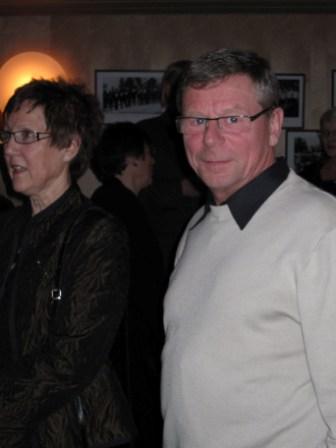 Molje-2009_026