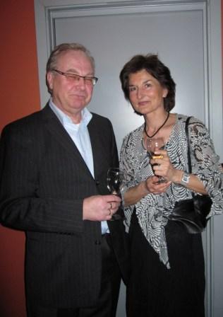 Molje-2009_027
