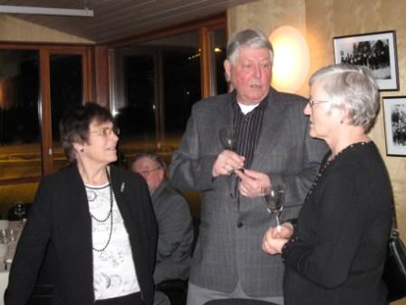 Molje-2009_028