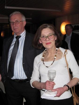 Molje-2009_030