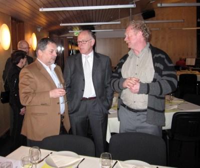 Molje-2009_034