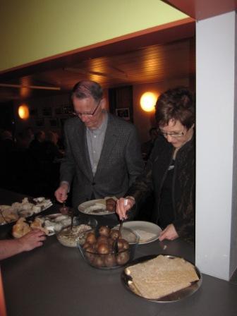 Molje-2009_038