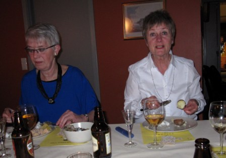 Molje-2009_041