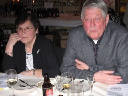 Molje-2009_048