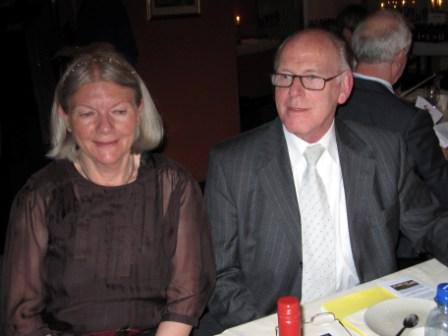 Molje-2009_073