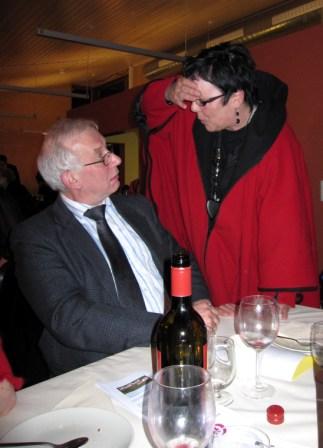 Molje-2009_083