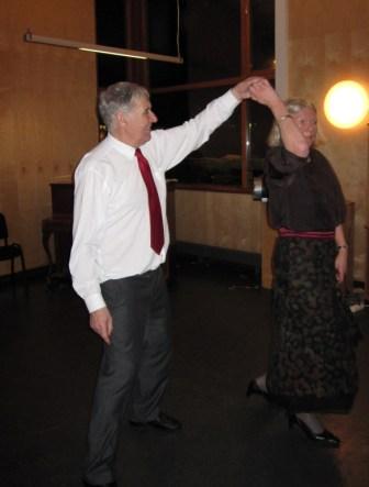Molje-2009_085