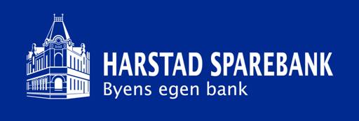 Harstad Sparebank
