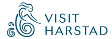 VisitHarstad