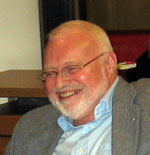 Jan Kaarbø